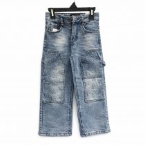 WhatsApp Image 2026-02-26 at 1.41.22 PM (2)