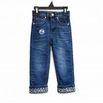 WhatsApp Image 2026-02-26 at 1.41.22 PM