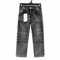 WhatsApp Image 2026-02-26 at 1.41.22 PM (3)