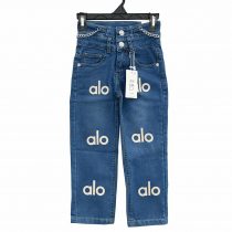 WhatsApp Image 2026-02-26 at 1.41.23 PM (3)