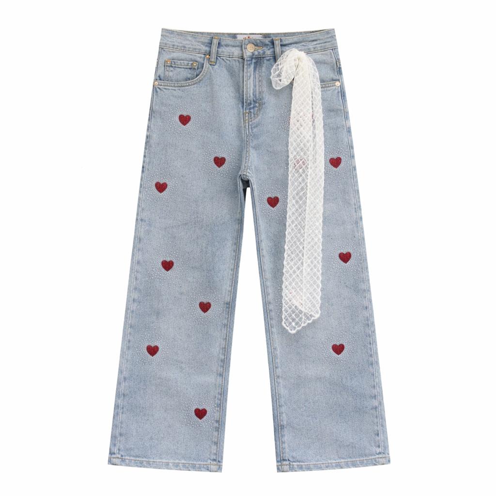 WhatsApp Image 2026-02-26 at 1.41.24 PM (1)