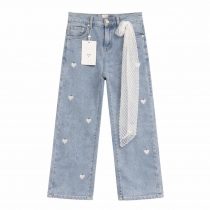 WhatsApp Image 2026-02-26 at 1.41.24 PM (2)