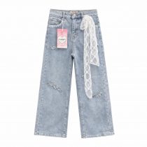 WhatsApp Image 2026-02-26 at 1.41.24 PM (4)