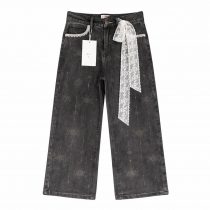 WhatsApp Image 2026-02-26 at 1.41.24 PM (6)