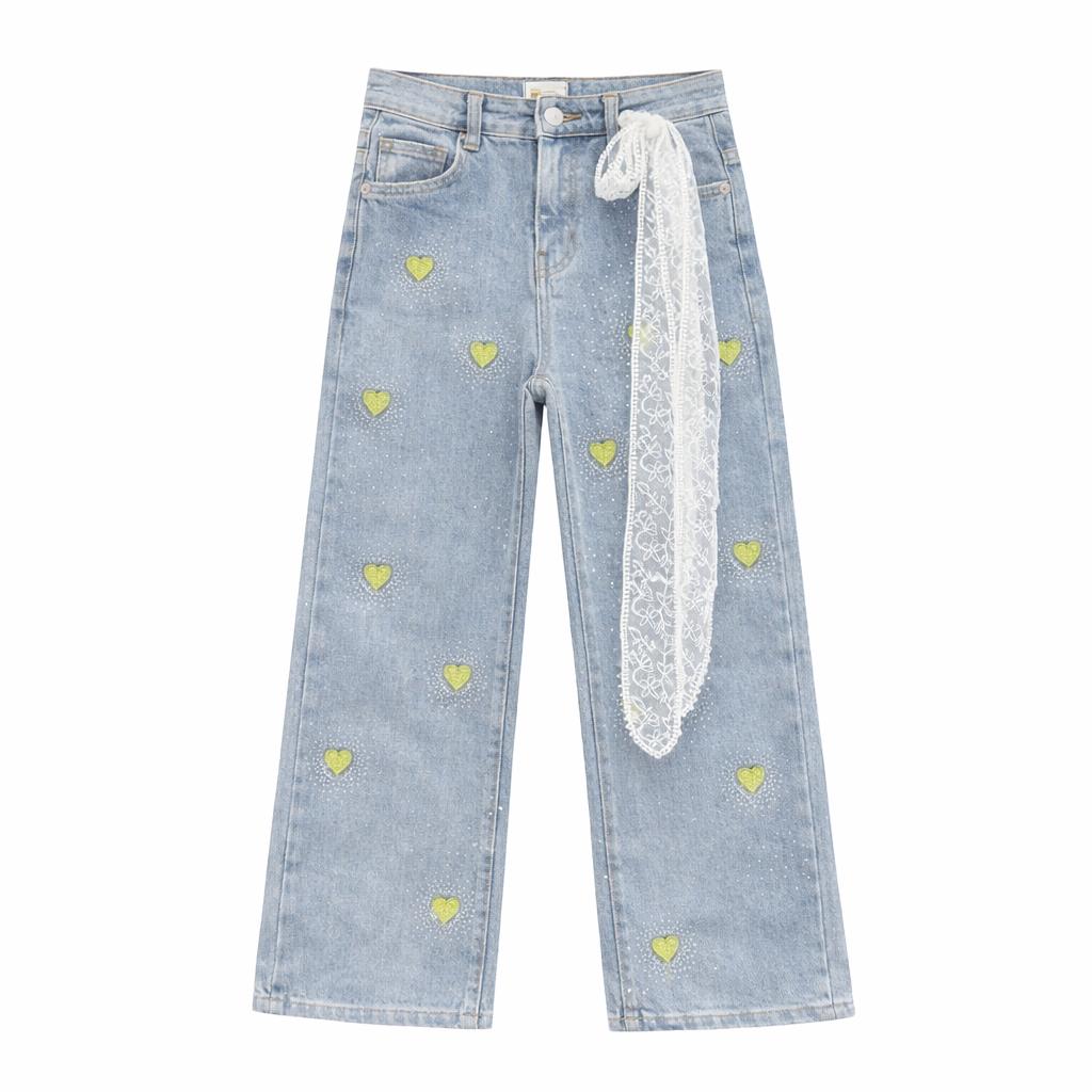 WhatsApp Image 2026-02-26 at 1.41.24 PM