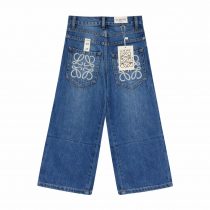 WhatsApp Image 2026-02-26 at 1.41.26 PM (2)