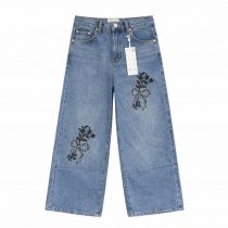 WhatsApp Image 2026-02-26 at 1.41.26 PM