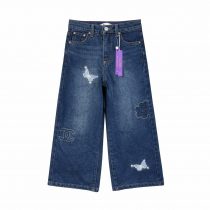 WhatsApp Image 2026-02-26 at 1.41.26 PM (3)