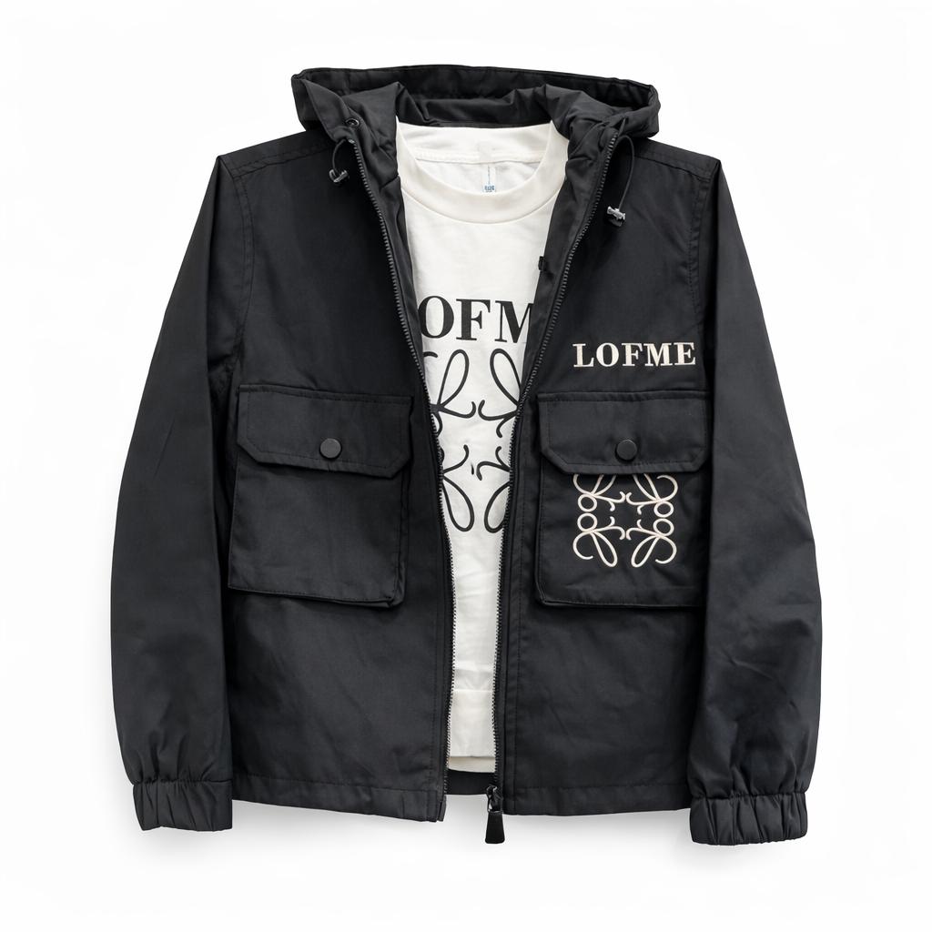 WhatsApp Image 2026-02-26 at 3.32.04