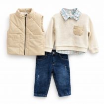 WhatsApp Image 2026-02-27 at 12.15.27 PM