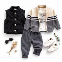 WhatsApp Image 2026-02-27 at 12.15.37 PM