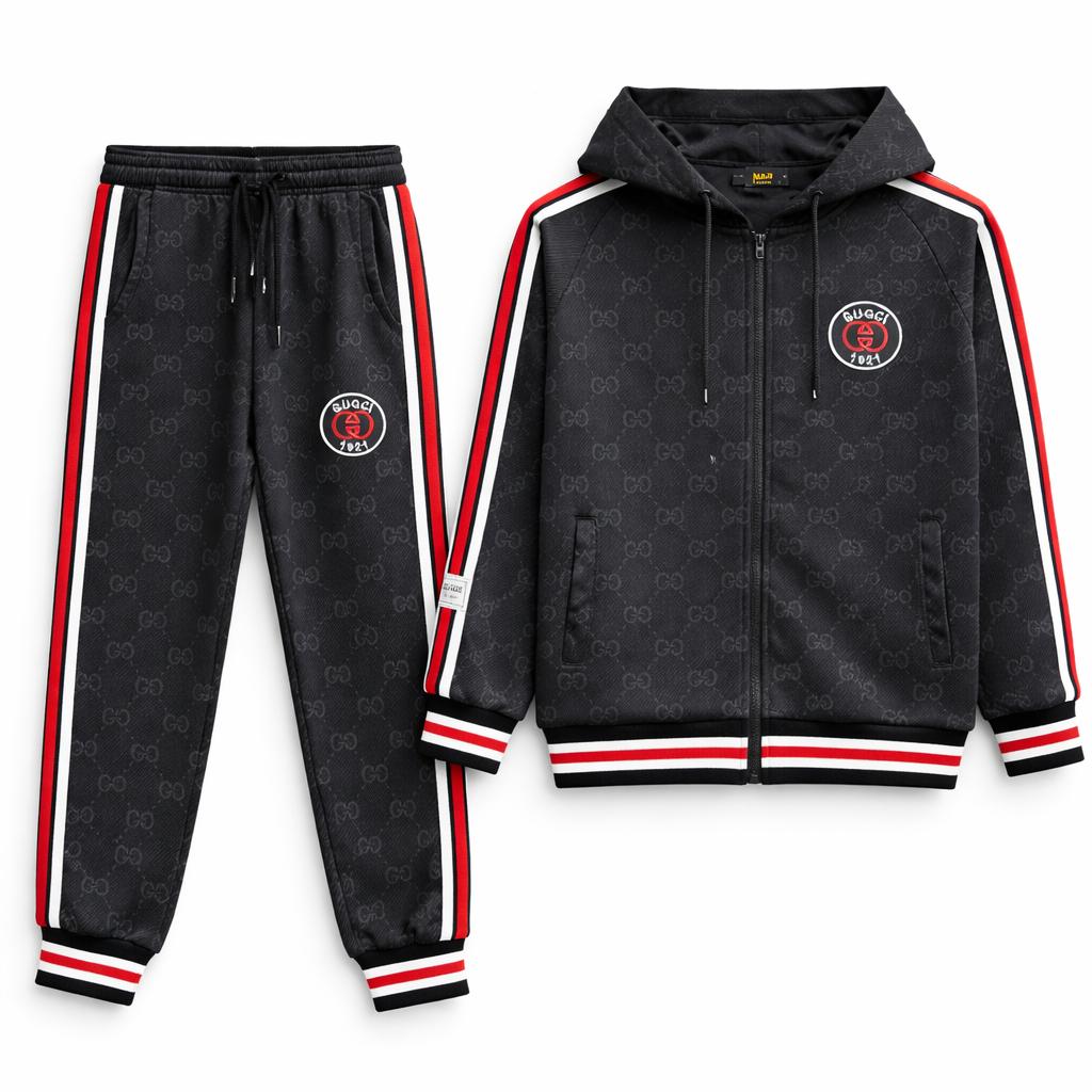 WhatsApp Image 2026-02-27 at 12.15.56 PM (1)