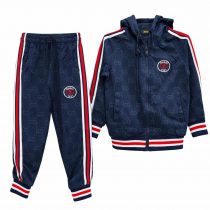 WhatsApp Image 2026-02-27 at 12.15.56 PM