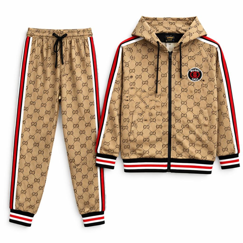 WhatsApp Image 2026-02-27 at 12.15.57 PM