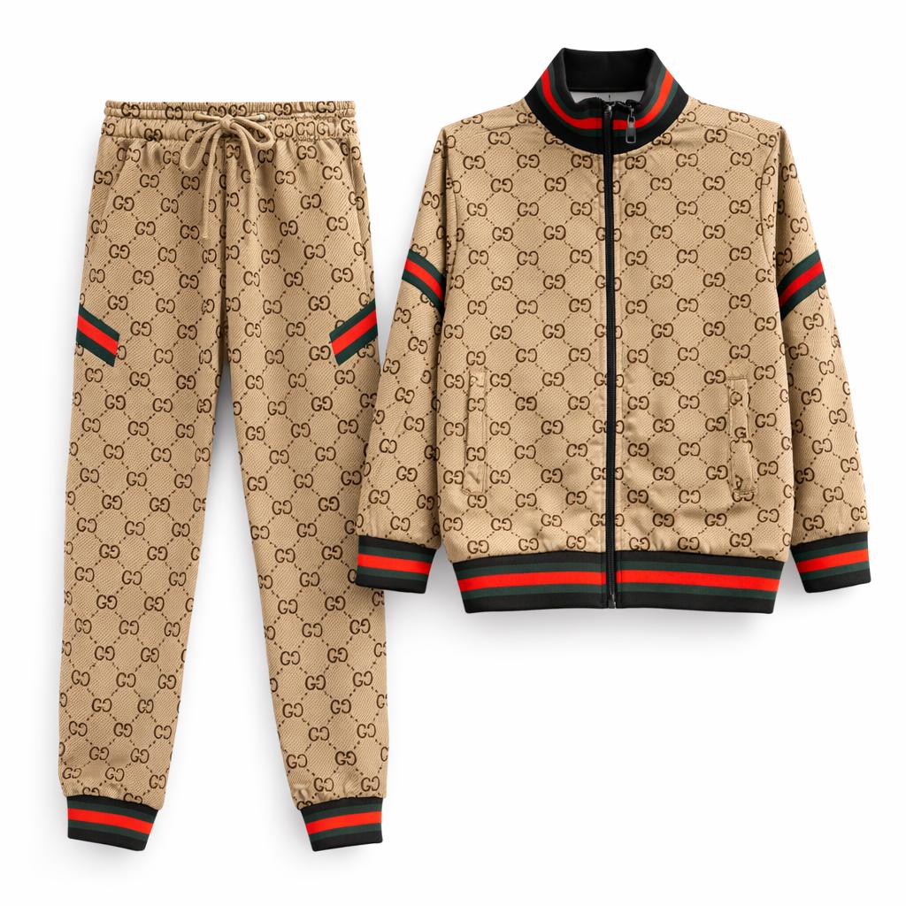 WhatsApp Image 2026-02-27 at 12.15.58 PM