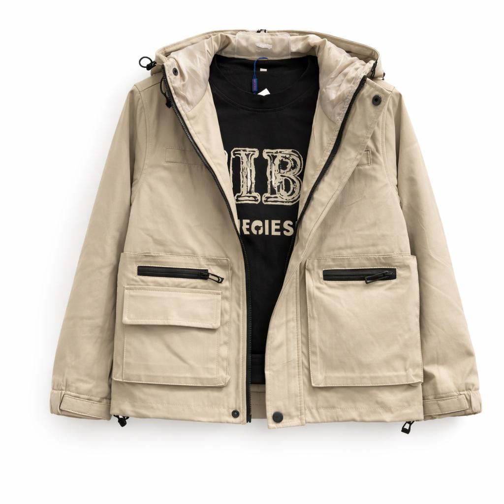 WhatsApp Image 2026-02-27 at 12.22.1