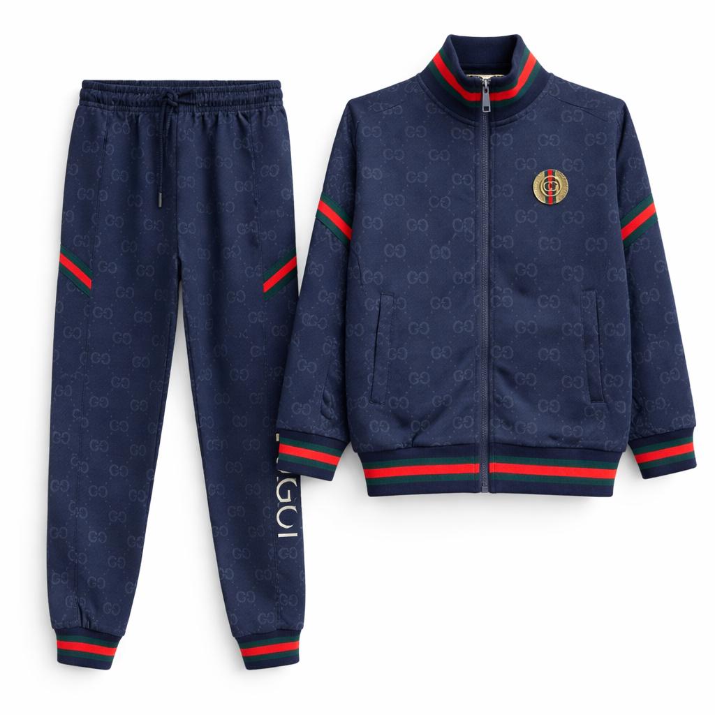 WhatsApp Image 2026-02-27 at 12.22.10 PM