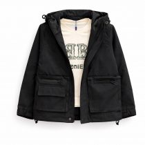 WhatsApp Image 2026-02-27 at 12.22.16