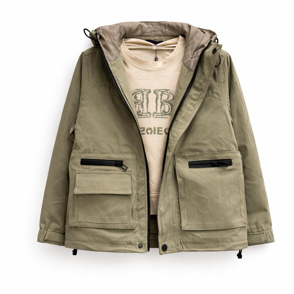 WhatsApp Image 2026-02-27 at 12.22.19