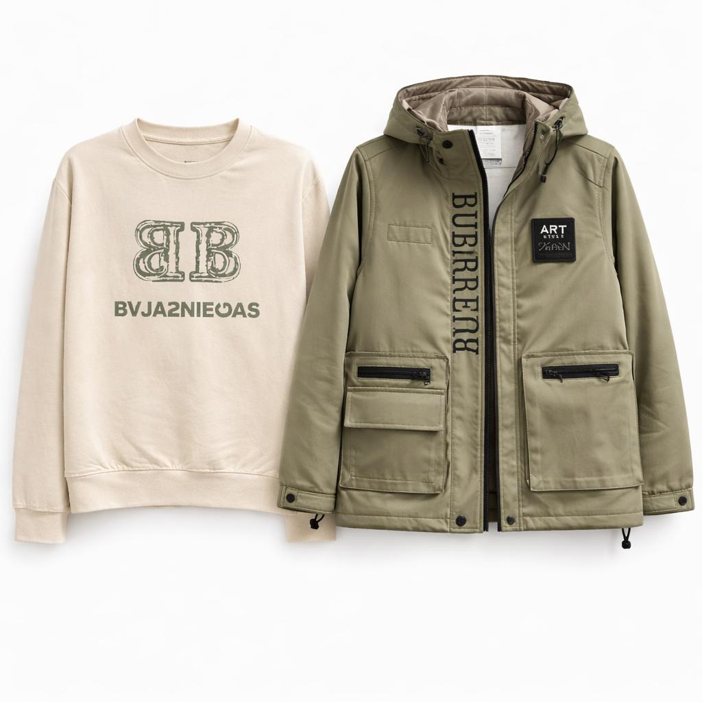 WhatsApp Image 2026-02-27 at 12.22.24