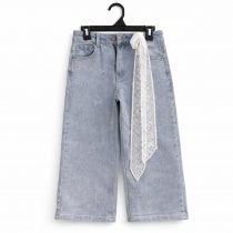 WhatsApp Image 2026-02-28 at 11.42.34 AM