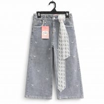 WhatsApp Image 2026-02-28 at 11.42.38 AM