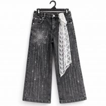 WhatsApp Image 2026-02-28 at 11.42.56 AM