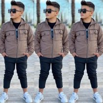 WhatsApp Image 2026-02-28 at 11.43.02 AM (1)