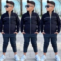 WhatsApp Image 2026-02-28 at 11.43.02 AM