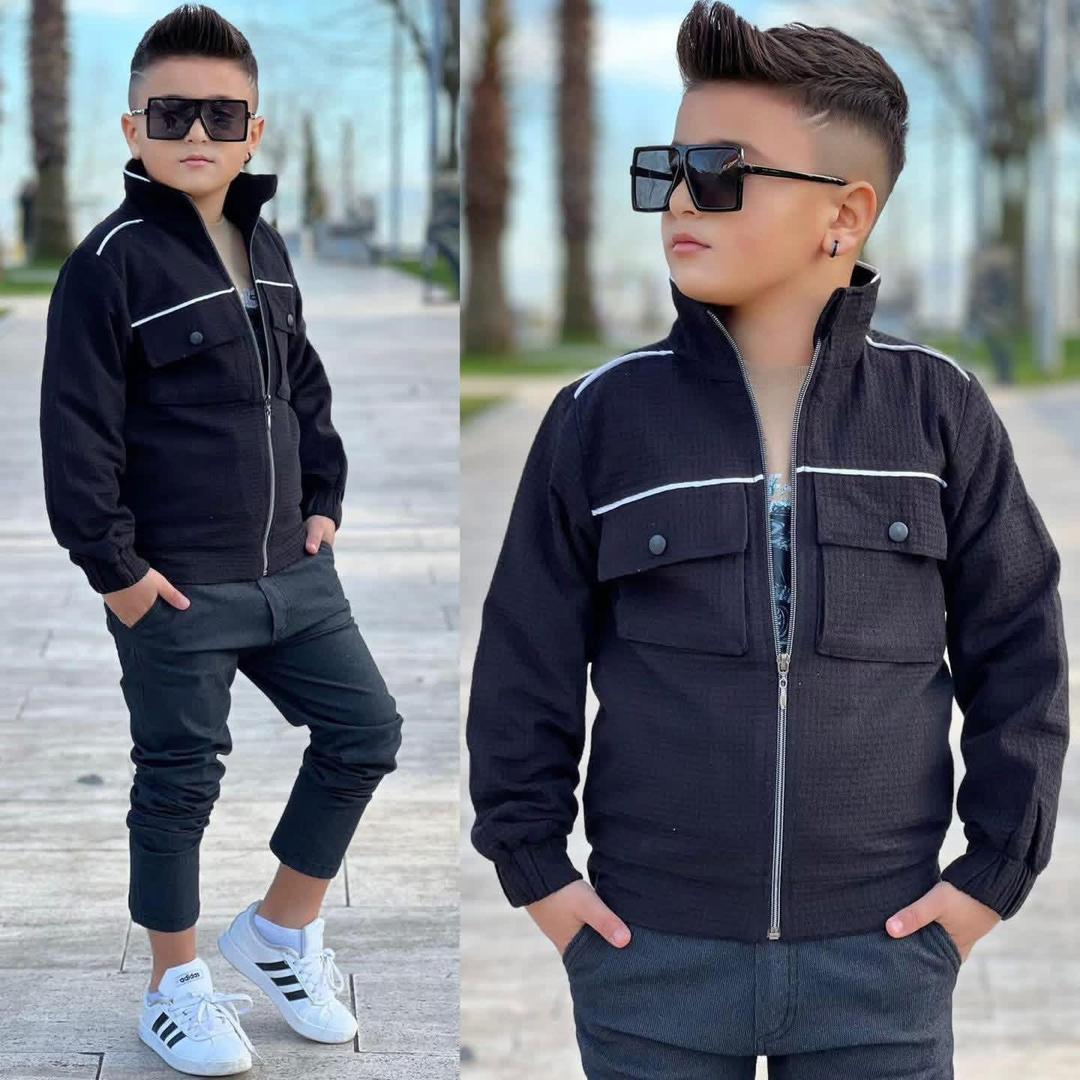 WhatsApp Image 2026-02-28 at 11.43.03 AM (1)