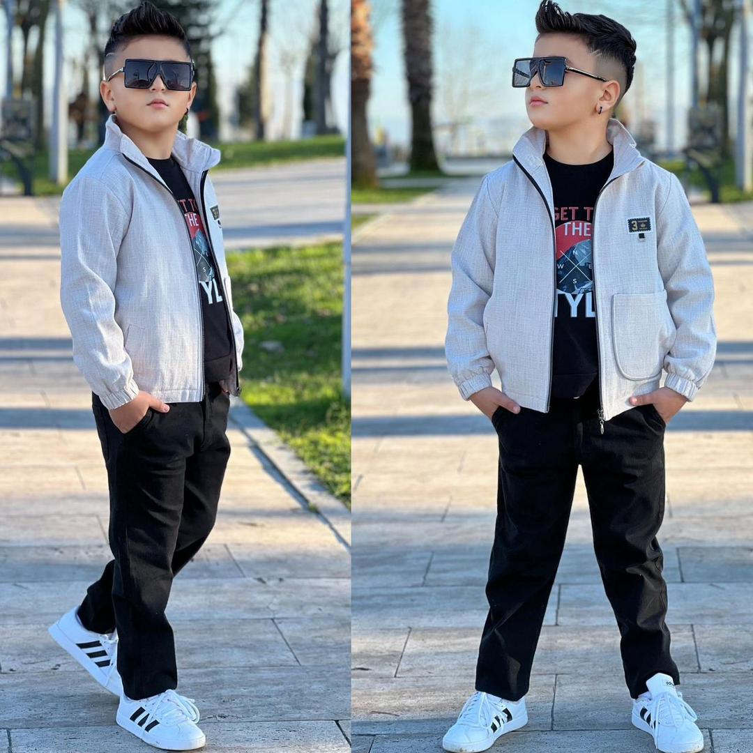 WhatsApp Image 2026-02-28 at 11.43.04 AM