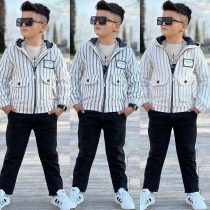 WhatsApp Image 2026-02-28 at 11.43.05 AM (4)