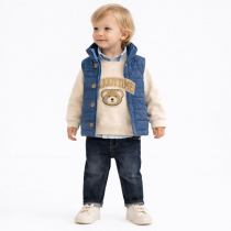 ChatGPT Image 1 mars 2026, 21_41_03