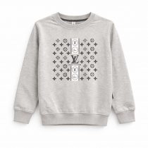 WhatsApp Image 2026-03-01 at 11.38.03 AM