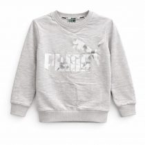 WhatsApp Image 2026-03-01 at 11.38.12 AM (1)