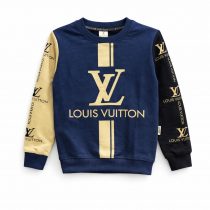 WhatsApp Image 2026-03-01 at 11.38.12 AM