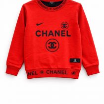 WhatsApp Image 2026-03-01 at 11.38.15 AM (2)