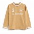 Pull La Martina Enfant  Style Sport Chic