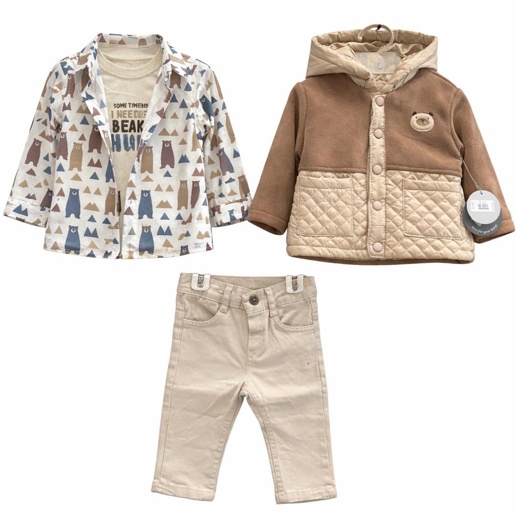 WhatsApp Image 2026-03-01 at 3.03.15 PM