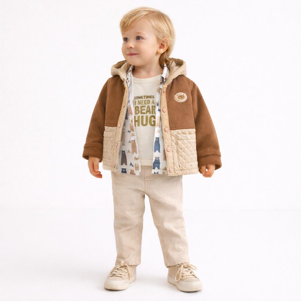 WhatsApp Image 2026-03-01 at 3.03.16 PM (2)