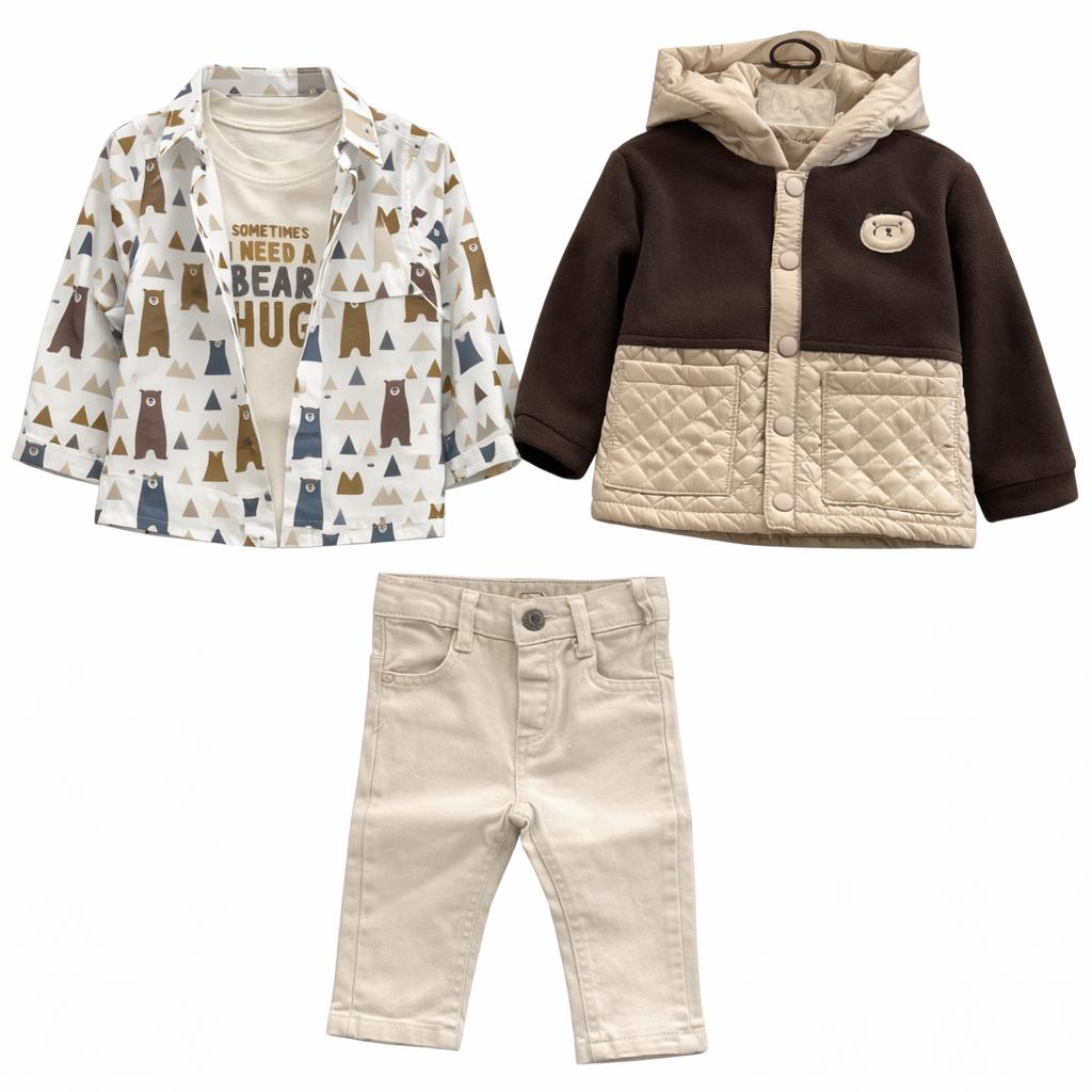 WhatsApp Image 2026-03-01 at 3.03.16 PM