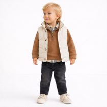 WhatsApp Image 2026-03-01 at 3.03.20 PM