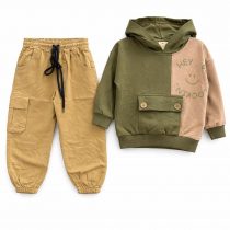 WhatsApp Image 2026-03-01 at 3.03.20 PM (3)