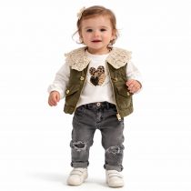 WhatsApp Image 2026-03-01 at 3.03.22 PM (2)