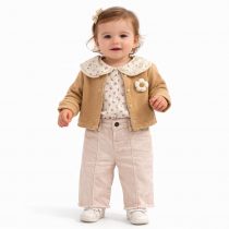 WhatsApp Image 2026-03-01 at 3.03.22 PM (5)