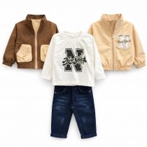 WhatsApp Image 2026-03-01 at 3.03.23 PM