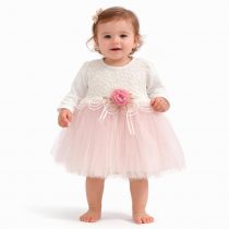 WhatsApp Image 2026-03-01 at 3.03.45 PM