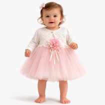 WhatsApp Image 2026-03-01 at 3.04.00 PM (1)