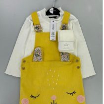 WhatsApp Image 2026-03-01 at 3.04.02 PM (1)