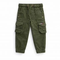 WhatsApp Image 2026-03-01 at 3.04.07 PM (5)